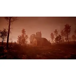 Ключ активації Microsoft Slender: The Arrival для Xbox One/Series S/X - мініатюра 8