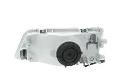 Фара передня права Nissan Maxima 97-00р Depo (215-1165R-LD-N) - мініатюра 2