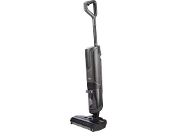 Вертикальний пилосос Hisense HFC433170A - мініатюра 4