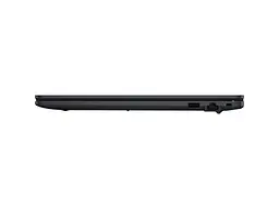 Ноутбук Asus ExpertBook B1 B1503CVA Gentle Gray (B1503CVA-S78550X) - мініатюра 10