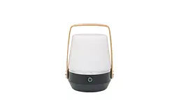 Ліхтар кемпінговий Outwell Lamp Aurelia M (651335) - мініатюра 2