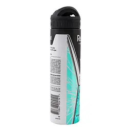 Дезодорант-антиперспірант Rexona Морський бриз 150 мл - мініатюра 2