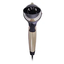 Фен для волосся Adler AD 2223 1600 Вт - мініатюра 2