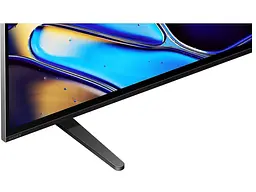 Телевізор Sony K-65XR80 - мініатюра 9