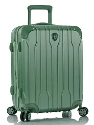 Валіза Heys Xtrak (S) Midnight Green (10103-0148-21)