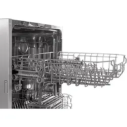 Посудомийна машина PRIME Technics PDW 60125 BI - мініатюра 6