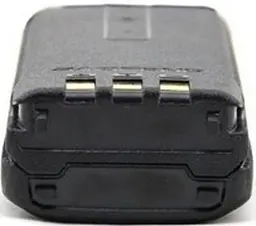 Акумуляторна батарея Baofeng для UV-5R Hi 3800mAh (Гр6373) [76652] - мініатюра 4