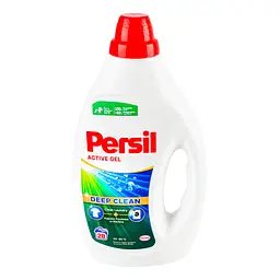 Гель для прання Persil Універсал, 1,26 л - мініатюра 2