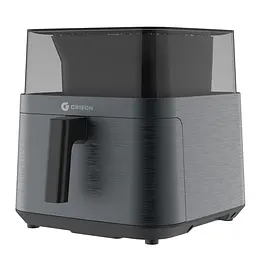 Мультипіч Grifon AF6511 Grey - мініатюра 4