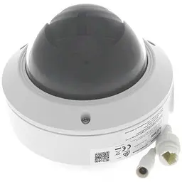 Камера відеоспостереження Hikvision (DS-2CD1743G0-IZ(C) (2.8-12) - мініатюра 6