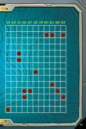 Escape Game. Місія Призначення Земля - Клеманс Ґедан - мініатюра 3