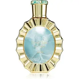 Парфумована вода Lattafa Perfumes Victoria 100 мл тестер