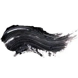 Туш для вій Pupa Vamp! Explosive Lashes Mascara відтінок 110 Explosive Black 12 мл (040250A110) - мініатюра 3