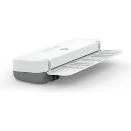 Ламінатор HP OneLam 400 A4 (3160) (838102) - мініатюра 3
