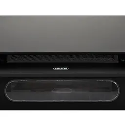 Витяжка похила Eleyus Vertical 1000 60 BL - мініатюра 9