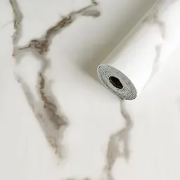 Самоклеюча стінова PET плитка Sticker Wall в рулоні 600х3000х2мм SW-00001693