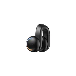Бездротові навушники HAVIT OWS907 TWS Black HAVIT (28336-000) - мініатюра 6