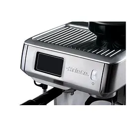 Рожкова кавоварка еспресо Ariete 1312/10 - мініатюра 10