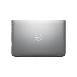 Ноутбук Dell Latitude 5450 (210-BMPS_i5H321TBVWP) - мініатюра 9