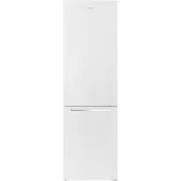 Холодильник ELEYUS HRNW2180E55 WH - мініатюра 1