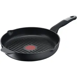 Сковорода Tefal Grill Unlimited Thermo-Spot 26 см (E2294074)