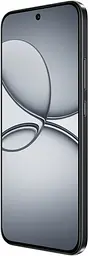 Смартфон Realme 15T 8/128GB Gray (Global) - мініатюра 5