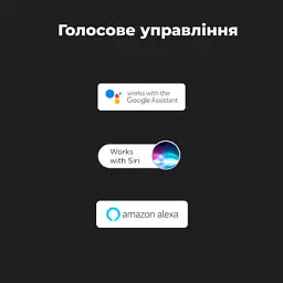 Електрочайник AENO AEK0007S - мініатюра 10