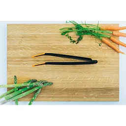Щипці Fiskars Form з силіконом (1027303) - мініатюра 9