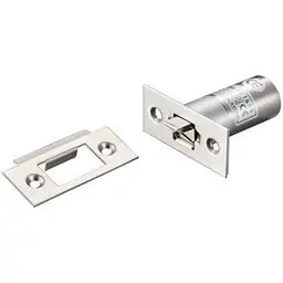 Електромеханічний замок Yli Electronic (YB-80NO)