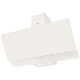 Витяжка декоративна похила Minola HVS 9412 IV 850 LED - мініатюра 5