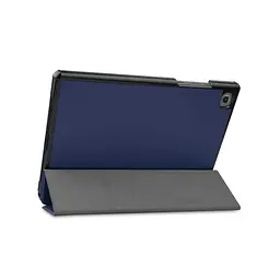 Чохол до планшета BeCover Smart Case Samsung Galaxy Tab A7 10.4 (2020) SM-T500 / SM-T5 (705286) - мініатюра 3