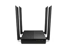 Маршрутизатор (роутер) TP-LINK Archer C64 - мініатюра 2