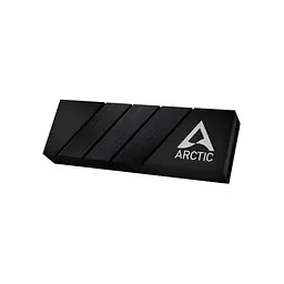 Радіатор охолодження Arctic ACOTH00001A