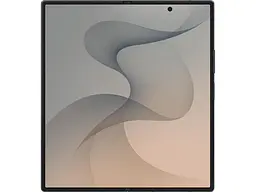 Смартфон Samsung Galaxy Fold8 Ultra 16/1TB Graphite (SM-F976BZKN) - мініатюра 2