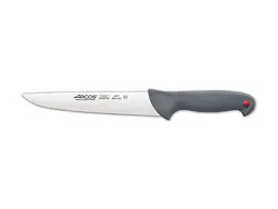 Кухонний ніж Arcos Colour Prof 241700