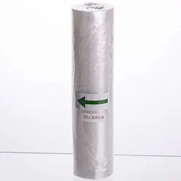 Пленка для вакуумирования Sokany HP-11-26 20x300 см