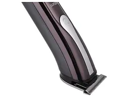 Машинка для стрижки SATURN-ST-HC1535 - мініатюра 5