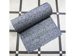Аквамат 1,30×15м 13024 Black BONA DOMUS (арт. 668258)