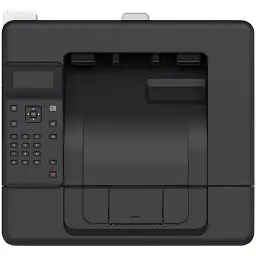 Лазерний принтер Canon i-SENSYS LBP-246dw (5952C006) - мініатюра 3