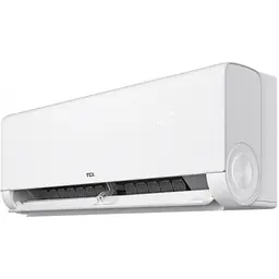 Кондиціонер TCL TAC-09CHSD/UG11V3AHB BreezeIN 2.0 Heat Pump Inverter - мініатюра 7