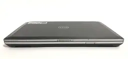 Ноутбук Dell Latitude E6420 / 14" (1600x900) / i5-2520M / 8GB / 320GB HDD / NVIDIA Quadro NVS 4200M, 512MB / Win10Pro / Backlight - Б/в - мініатюра 6