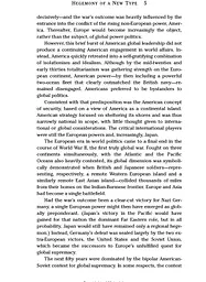 The Grand Chessboard: American Primacy and Its Geostrategic Imperatives - мініатюра 6