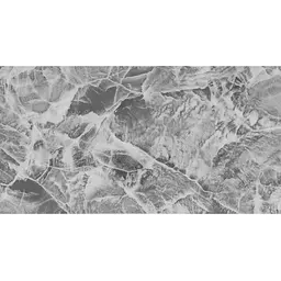 Самоклеюча стінова PET плитка 600*300*2mm (D) SW-00002640 - мініатюра 3