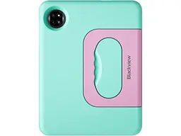 Планшет Blackview Tab 20 Kids 4/64GB Wi-Fi Green - мініатюра 7
