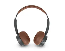 Навушники Muse M-271 DB коричневі