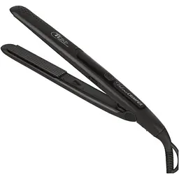 Плойка-гофре TICO Professional Volume Crimper Black (100218) [78047]