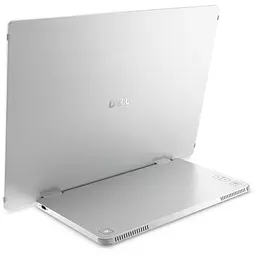 Монитор Dell P1425 (210-BQTB) - миниатюра 3