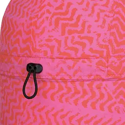 Кепка Buff Kids Bimini Cap kumkara fuchsia Рожевий - мініатюра 3