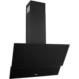 Витяжка ELEYUS Element 1000 60 BL - мініатюра 3