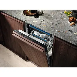 Посудомийна машина Electrolux ETM43211L - мініатюра 5